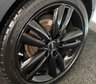 USED 2018 18 MINI HATCH COOPER 1.5 COOPER 3d 134 BHP NICE LOW MILES COOPER WITH FSH AND MEDIA SCREEN