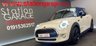 USED 2018 18 MINI HATCH COOPER 1.5 COOPER 3d 134 BHP NICE LOW MILES COOPER WITH FSH AND MEDIA SCREEN