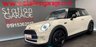 USED 2018 18 MINI HATCH COOPER 1.5 COOPER 3d 134 BHP NICE LOW MILES COOPER WITH FSH AND MEDIA SCREEN
