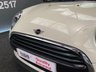 USED 2018 18 MINI HATCH COOPER 1.5 COOPER 3d 134 BHP NICE LOW MILES COOPER WITH FSH AND MEDIA SCREEN
