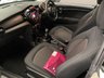 USED 2018 18 MINI HATCH COOPER 1.5 COOPER 3d 134 BHP NICE LOW MILES COOPER WITH FSH AND MEDIA SCREEN
