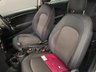 USED 2018 18 MINI HATCH COOPER 1.5 COOPER 3d 134 BHP NICE LOW MILES COOPER WITH FSH AND MEDIA SCREEN
