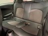 USED 2018 18 MINI HATCH COOPER 1.5 COOPER 3d 134 BHP NICE LOW MILES COOPER WITH FSH AND MEDIA SCREEN