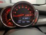 USED 2018 18 MINI HATCH COOPER 1.5 COOPER 3d 134 BHP NICE LOW MILES COOPER WITH FSH AND MEDIA SCREEN