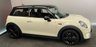 USED 2018 18 MINI HATCH COOPER 1.5 COOPER 3d 134 BHP NICE LOW MILES COOPER WITH FSH AND MEDIA SCREEN