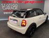 USED 2018 18 MINI HATCH COOPER 1.5 COOPER 3d 134 BHP NICE LOW MILES COOPER WITH FSH AND MEDIA SCREEN