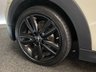 USED 2018 18 MINI HATCH COOPER 1.5 COOPER 3d 134 BHP NICE LOW MILES COOPER WITH FSH AND MEDIA SCREEN