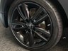 USED 2018 18 MINI HATCH COOPER 1.5 COOPER 3d 134 BHP NICE LOW MILES COOPER WITH FSH AND MEDIA SCREEN