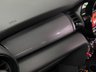 USED 2018 18 MINI HATCH COOPER 1.5 COOPER 3d 134 BHP NICE LOW MILES COOPER WITH FSH AND MEDIA SCREEN