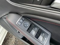 USED 2016 16 MERCEDES-BENZ CLA 2.1 CLA 220 D AMG LINE 4d 174 BHP 