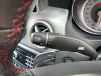 USED 2016 16 MERCEDES-BENZ CLA 2.1 CLA 220 D AMG LINE 4d 174 BHP 