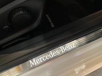 USED 2016 16 MERCEDES-BENZ CLA 2.1 CLA 220 D AMG LINE 4d 174 BHP 