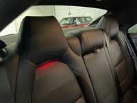USED 2016 16 MERCEDES-BENZ CLA 2.1 CLA 220 D AMG LINE 4d 174 BHP 