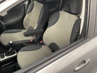 USED 2011 61 NISSAN NOTE 1.4 N-TEC 5d 87 BHP 