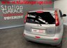 USED 2011 61 NISSAN NOTE 1.4 N-TEC 5d 87 BHP 