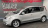 USED 2011 61 NISSAN NOTE 1.4 N-TEC 5d 87 BHP 