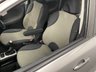 USED 2011 61 NISSAN NOTE 1.4 N-TEC 5d 87 BHP 