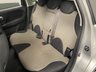 USED 2011 61 NISSAN NOTE 1.4 N-TEC 5d 87 BHP 