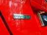 USED 2016 16 FORD FIESTA 1.0 ZETEC S RED EDITION 3d 139 BHP ULEZ+DAB+BLUETOOTH+DRL+12M MOT+ 12M WARRANTY+12M BREAKDOWN