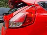 USED 2016 16 FORD FIESTA 1.0 ZETEC S RED EDITION 3d 139 BHP ULEZ+DAB+BLUETOOTH+DRL+12M MOT+ 12M WARRANTY+12M BREAKDOWN