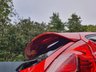 USED 2016 16 FORD FIESTA 1.0 ZETEC S RED EDITION 3d 139 BHP ULEZ+DAB+BLUETOOTH+DRL+12M MOT+ 12M WARRANTY+12M BREAKDOWN