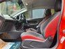 USED 2016 16 FORD FIESTA 1.0 ZETEC S RED EDITION 3d 139 BHP ULEZ+DAB+BLUETOOTH+DRL+12M MOT+ 12M WARRANTY+12M BREAKDOWN