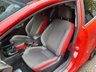 USED 2016 16 FORD FIESTA 1.0 ZETEC S RED EDITION 3d 139 BHP ULEZ+DAB+BLUETOOTH+DRL+12M MOT+ 12M WARRANTY+12M BREAKDOWN