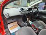 USED 2016 16 FORD FIESTA 1.0 ZETEC S RED EDITION 3d 139 BHP ULEZ+DAB+BLUETOOTH+DRL+12M MOT+ 12M WARRANTY+12M BREAKDOWN