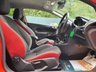 USED 2016 16 FORD FIESTA 1.0 ZETEC S RED EDITION 3d 139 BHP ULEZ+DAB+BLUETOOTH+DRL+12M MOT+ 12M WARRANTY+12M BREAKDOWN