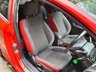 USED 2016 16 FORD FIESTA 1.0 ZETEC S RED EDITION 3d 139 BHP ULEZ+DAB+BLUETOOTH+DRL+12M MOT+ 12M WARRANTY+12M BREAKDOWN