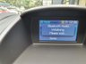 USED 2016 16 FORD FIESTA 1.0 ZETEC S RED EDITION 3d 139 BHP ULEZ+DAB+BLUETOOTH+DRL+12M MOT+ 12M WARRANTY+12M BREAKDOWN