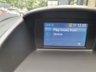 USED 2016 16 FORD FIESTA 1.0 ZETEC S RED EDITION 3d 139 BHP ULEZ+DAB+BLUETOOTH+DRL+12M MOT+ 12M WARRANTY+12M BREAKDOWN