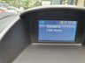USED 2016 16 FORD FIESTA 1.0 ZETEC S RED EDITION 3d 139 BHP ULEZ+DAB+BLUETOOTH+DRL+12M MOT+ 12M WARRANTY+12M BREAKDOWN