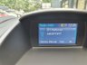 USED 2016 16 FORD FIESTA 1.0 ZETEC S RED EDITION 3d 139 BHP ULEZ+DAB+BLUETOOTH+DRL+12M MOT+ 12M WARRANTY+12M BREAKDOWN