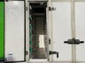 USED 2016 66 MERCEDES-BENZ SPRINTER 313 CDI 130 7G TRONIC FRIDGE / FREEZER + STANDBY 7G- Tronic / Automatic Fridge