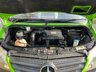 USED 2016 66 MERCEDES-BENZ SPRINTER 313 CDI 130 7G TRONIC FRIDGE / FREEZER + STANDBY 7G- Tronic / Automatic Fridge