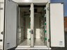 USED 2016 66 MERCEDES-BENZ SPRINTER 313 CDI 130 7G TRONIC FRIDGE / FREEZER + STANDBY 7G- Tronic / Automatic Fridge