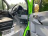 USED 2016 66 MERCEDES-BENZ SPRINTER 313 CDI 130 7G TRONIC FRIDGE / FREEZER + STANDBY 7G- Tronic / Automatic Fridge