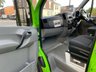 USED 2016 66 MERCEDES-BENZ SPRINTER 313 CDI 130 7G TRONIC FRIDGE / FREEZER + STANDBY 7G- Tronic / Automatic Fridge