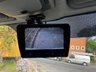 USED 2016 66 MERCEDES-BENZ SPRINTER 313 CDI 130 7G TRONIC FRIDGE / FREEZER + STANDBY 7G- Tronic / Automatic Fridge