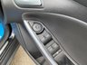 USED 2013 63 FORD FOCUS 1.6 TDCi Titanium 'X' NAVIGATOR 5dr - SAT NAV 