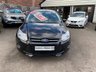USED 2013 63 FORD FOCUS 1.6 TDCi Titanium 'X' NAVIGATOR 5dr - SAT NAV 