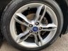 USED 2013 63 FORD FOCUS 1.6 TDCi Titanium 'X' NAVIGATOR 5dr - SAT NAV 