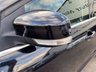 USED 2013 63 FORD FOCUS 1.6 TDCi Titanium 'X' NAVIGATOR 5dr - SAT NAV 