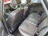 USED 2013 63 FORD FOCUS 1.6 TDCi Titanium 'X' NAVIGATOR 5dr - SAT NAV 