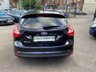 USED 2013 63 FORD FOCUS 1.6 TDCi Titanium 'X' NAVIGATOR 5dr - SAT NAV 