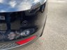 USED 2013 63 FORD FOCUS 1.6 TDCi Titanium 'X' NAVIGATOR 5dr - SAT NAV 