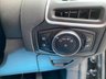 USED 2013 63 FORD FOCUS 1.6 TDCi Titanium 'X' NAVIGATOR 5dr - SAT NAV 