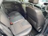 USED 2013 63 FORD FOCUS 1.6 TDCi Titanium 'X' NAVIGATOR 5dr - SAT NAV 