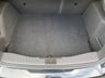 USED 2013 63 FORD FOCUS 1.6 TDCi Titanium 'X' NAVIGATOR 5dr - SAT NAV 